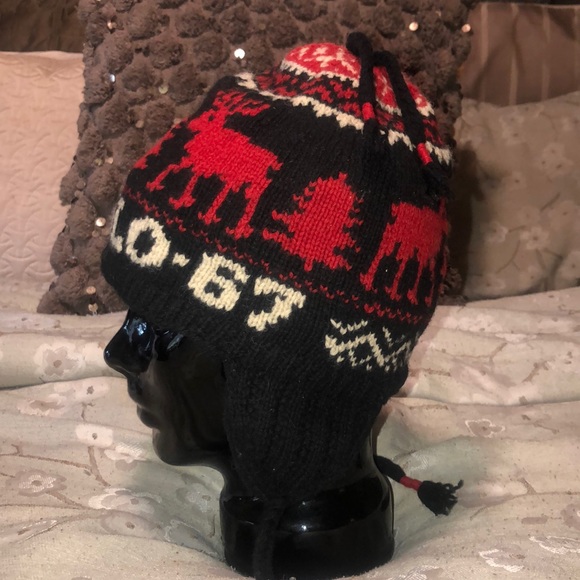 SOLD. - Picture 4 of 7